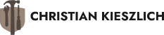 Christian Kieszlich